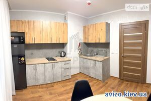 Продаю квартиру