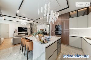 Продам квартиру