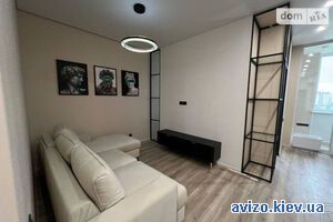 Продажа квартиры