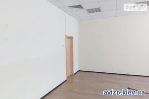 Продам помещение