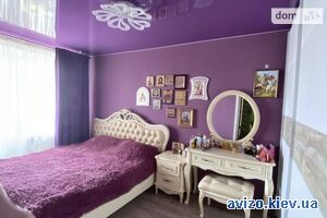 Продается квартира, Борисполь