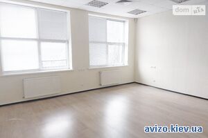 Продаю помещение