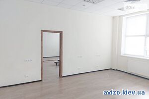 Продажа помещения