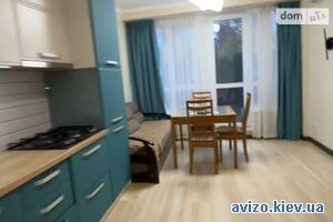 Продам квартиру, Ирпень