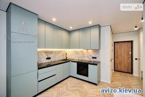 Продам квартиру