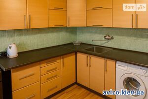 Продаю квартиру