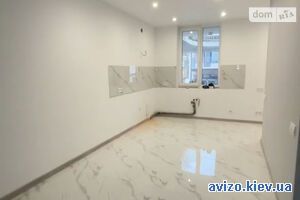 Продается квартира, Ирпень