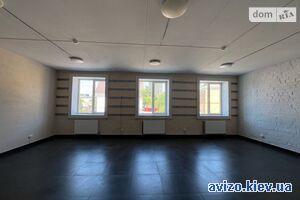 Продается помещение