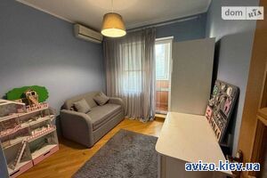 Продаю квартиру