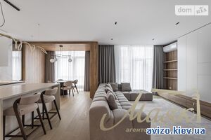 Продаю квартиру