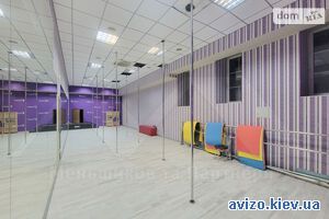 Продажа помещения