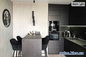 Продаю квартиру