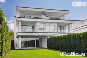 Сдается дом