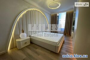 Продаю квартиру