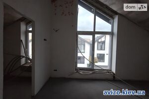 Продажа таунхаус, Буча