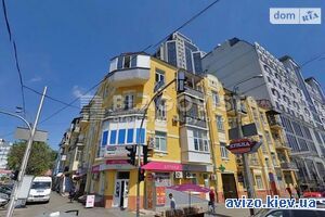 Продам квартиру