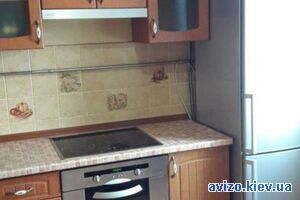 Продажа квартиры