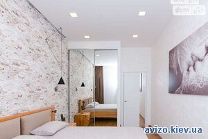 Продажа квартиры