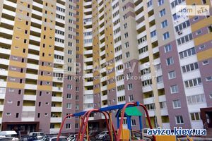 Продам квартиру