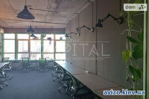 Продажа помещения