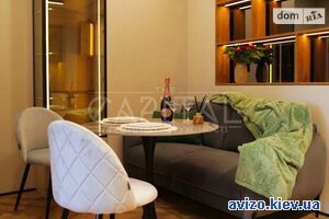 Продаю квартиру