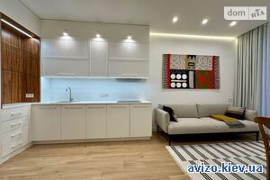 Продам квартиру