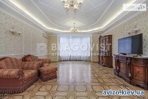 Продаю квартиру