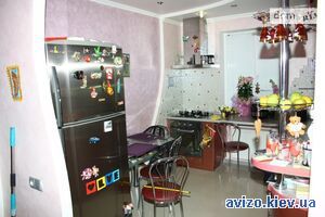 Продажа квартиры