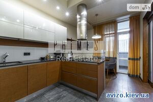 Продам квартиру