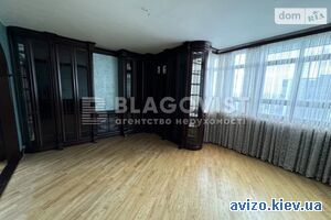 Продам квартиру