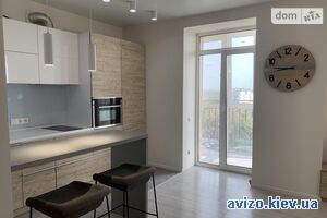 Продам квартиру, Буча