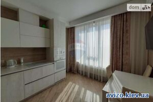 Продажа квартиры