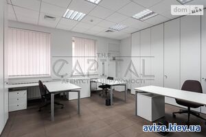 Продам помещение