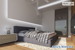 Продам квартиру