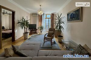 Продаю квартиру