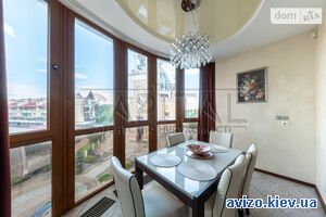 Продам квартиру