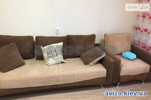 Продаю квартиру