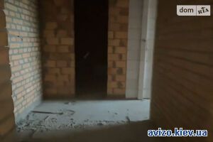 Продается квартира, Ирпень