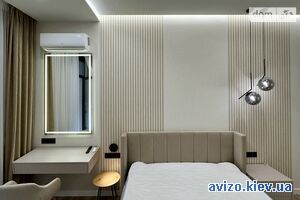 Продам квартиру