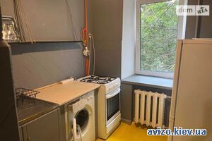 Продажа квартиры