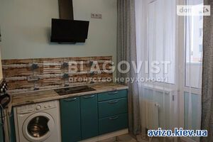 Продаю квартиру