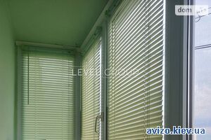 Продам квартиру