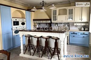 Продаю квартиру