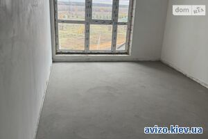 Квартира, Ирпень