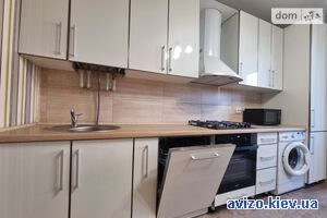 Продам квартиру, Ирпень