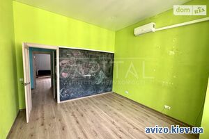 Продам помещение