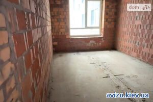 Квартира, Ирпень