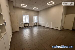 Продаю помещение
