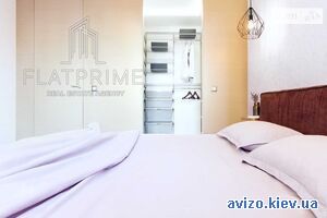 Продажа квартиры