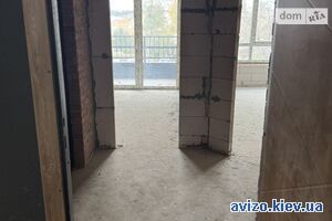 Продается квартира, Ирпень